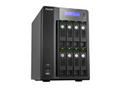 QNAP TS-809 Pro
