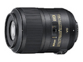 �῵ AF-S DX΢����˶�85mm f/3.5G ED VR