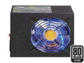 康舒 R88-1100W