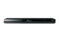 索尼 BDP-S470