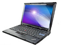 联想ThinkPad X200(7454GFC)