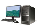 Acer Aspire AG3750