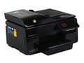 HP 8500A(A910a)