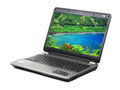 ���� ���� K580-i3 D1