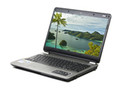 ���� ���� K580-i7 D1