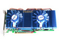 ӯͨ GTS250-1024GD3��Ϸ���ּ��ٰ�