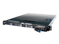 IOMEGA IX4-200R(8TB)