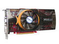 ӯͨ GTS250-512GD3�����