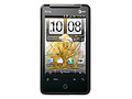 HTC Aria(G9)