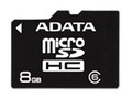 ���� TF/micro SDHC��8GB��
