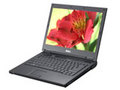 戴尔 Vostro 1320(T4300/2G/250GB)