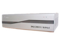中联通信 DK1208-100S(8外线,56分