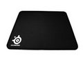 SteelSeries QcK heavy