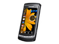 三星 I8910