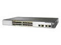 CISCO WS-CE500-24LC