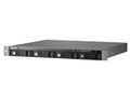 QNAP TS-439U-RP