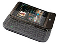 HTC Espresso