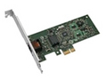 Intel 9301CT