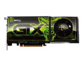 XFX讯景 GTX285(GX-285X-ZWF)
