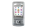 三星 S3500C