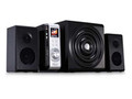 三诺 iFi-725II 三诺 iFi-725II