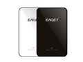 忆捷 飞豹G3(1TB)