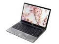 Acer 4741G(332G50Mn-2)