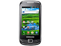 三星 I5510
