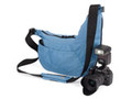 乐摄宝 Passport Sling