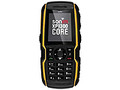 Sonim XP1300