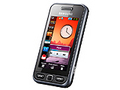 ���� S5230C