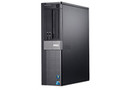 戴尔 Optiplex 980 MT(T329980MTC