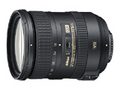 Ä῵ AF-S DX Äá¿Ë¶û 18-200mm f/3.5-5.6G ED VR II