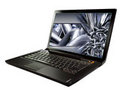 联想 V450A(P7450)