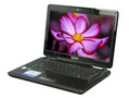 华硕 K40EA65AB-SL