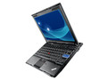 联想ThinkPad X201s(5397G3C)