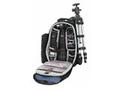���㱦 Pro Trekker 400 AW