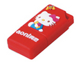 ���� A606(4GB)