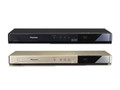 先锋 BDP-4100-K/G