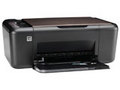 HP K209a