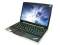 联想Thinkpad X100e(3508R13)