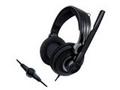 Razer Carcharias������