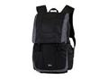 乐摄宝 VERSAPACK 200AW