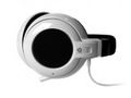 Steel Series Siberia Neckband H