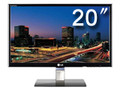 LG E2060T