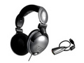 SteelSeries SteelSound 5H v2 U