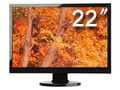 NEC 222WG