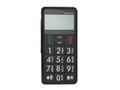 首信 S718