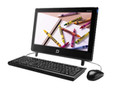 HP Presario CQ1-1028
