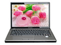 联想 G430AST4200